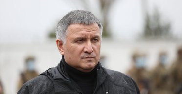 Від прем'єрства до мера Харкова: топ-5 версій, чому Аваков йде з посади глави МВС