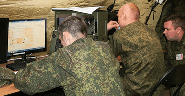 Військовий розповів, як камера цілодобово "здавала" ЗСУ в районі Покровська росіянам