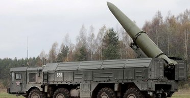 РФ ударила по Одессе бронебойной ракетой "Искандер": что это значит, — обозреватель