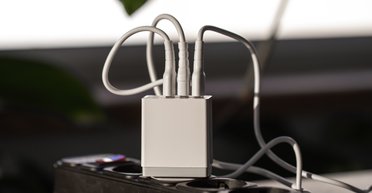 В розетках уже не 220 вольт: может ли сгореть техника из-за нового стандарта напряжения