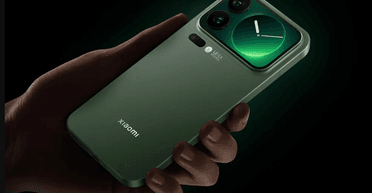 Проверьте свои телефоны Xiaomi: скрытое обновление заставит гаджеты работать на полную