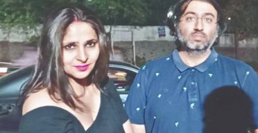 Жінка розправилася з чоловіком за те, що він не повіз її в Дубай на день народження (фото)