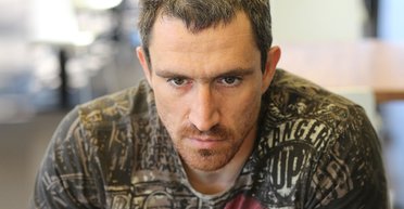 У Украины нет другого выхода, кроме как сделать армию сильной, — Цви Ариели