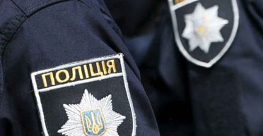"На щиті" четверо поліціянтів: двоє загинули під час масованого обстрілу Краматорська (фото)