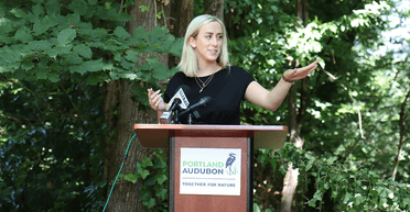 "Це велика перемога": донька переконала батька "віддати" мільйони доларів (фото)