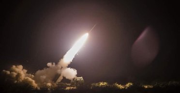 По мостах і переправах: Україна визнала, що використовувала HIMARS у Курській області, — Times