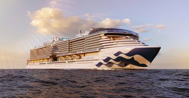 Недешевое удовольствие: пассажиры раскрыли главный секрет, как серьезно сэкономить во время круиза