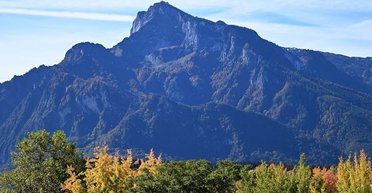 Немецкий неонацист разбился во время восхождения на "любимую гору Гитлера",  — СМИ (фото)