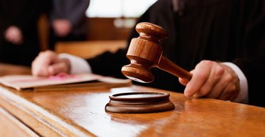 Суд идет. Какие претензии Украина предъявляет России в международных судах