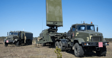 ЗСУ отримають дві тисячі РЕБ ближньої дії від українських розробників, — Федоров