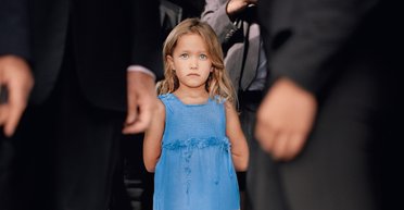 Пока не доросли. Почему бизнесу не легче от улучшения позиций Украины в рейтингах