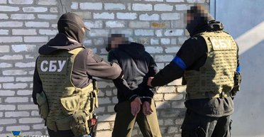 Гроші, помста та робота спецслужб РФ: генерал-майор СБУ розповів, як стають зрадниками (відео)