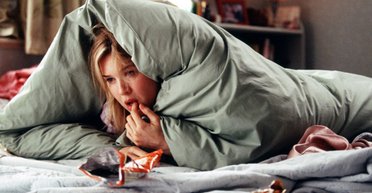 Зйомки нової частини "Щоденника Бріджит Джонс" призупинили через серйозну травму актора