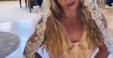 ЗМІ дізналися, із ким зустрічається Брітні Спірс