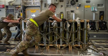 "Больше оружия": Украина принуждает Россию к реальным переговорам, – Умеров