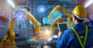 Заряжается за 10 минут: в Китае представлена ​​"самая быстрая в мире" батарея для электрокаров