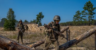 Военные одной из бригад заявили о намерении массово уйти в СВЧ: в чем причина, — СМИ