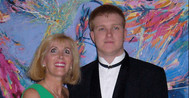 Через пожежу у Лос-Анджелесі загинув 32-річний актор: деталі (фото)