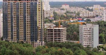 В холоде и обиде. Все, что нужно знать об энергоэффективности жилья