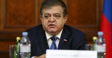 Російський сенатор пригрозив Польщі новим розділом після слів Сікорського про Україну