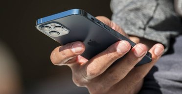 З'явився новий месенджер, який працює без інтернету і не блокується: як це можливо