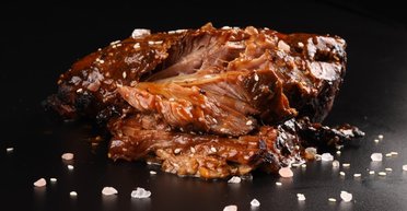 Старинный рецепт вкусного мяса: как приготовить душенину