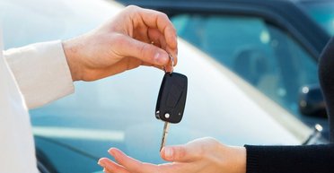 Какие новые автомобили выбирают украинцы в 2025 году (фото)