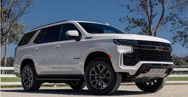 Мужчина убедил ИИ продать ему новое авто Chevrolet за $1: дилер не согласен