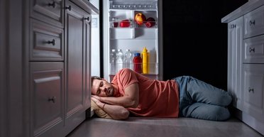 Аномальна спека 2021. Україну знову накрила теплова хвиля