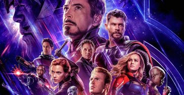 Синдром "Аватара". Топ-10 захватывающих фильмов продолжительностью три часа и больше (видео)