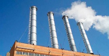 "Готовность — 60%": Кубраков рассказал, будет ли тепло в домах украинцев зимой