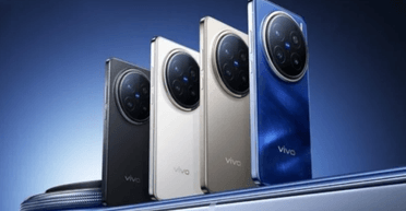 Топ-10 смартфонів із кремній-вуглецевими акумуляторами: моделі 2025 року (фото)