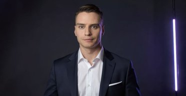 AI в бізнесі: чи забере штучний інтелект наші робочі місяця?