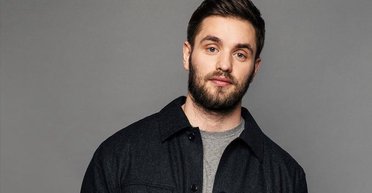 Константин Ганич мог потерять $30 млн перед тем, как его нашли мертвым, — соцсети (видео)