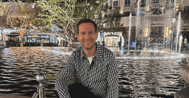 Дмитрий Ступка показал редкие кадры бабушки: как выглядит жена Богдана Ступки (фото)