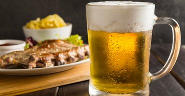 Древнее, чем вы считаете: когда на самом деле появилось пиво