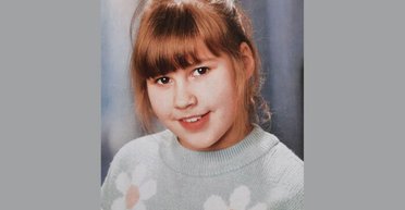 Убийство 9-летней украинки в Германии: полиция рассказала новые детали в деле