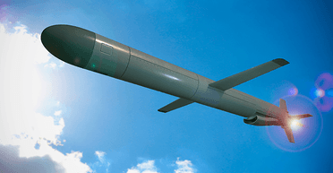 Предки "Буревісника": чому проєкти з ядерними двигунами були давно поховані