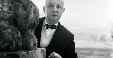 Крістіан Діор: що відомо про життя дизайнера, який змінив післявоєнну моду