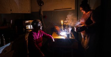 2 години світла через добу: експерт озвучив найжорсткіший сценарій на зиму (відео)