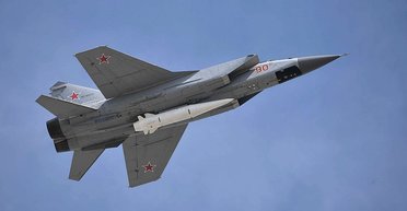 Ответ РФ за удары по авиабазам: чего ждать от россиян, — Defense Express