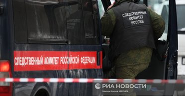 Ликвидация российских чиновников и военных. Кого устранили в РФ за последние полгода