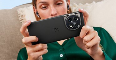 Нет взломам и рекламе: как заблокировать приложениям доступ к интернету на Android