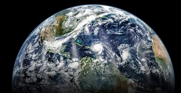 Земля — це зоопарк із людьми: є неприємне пояснення, чому ми не можемо знайти інопланетян