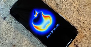 Що покаже Apple на презентації 9 вересня: надтонкий iPhone 17 Air та інші новинки (фото)