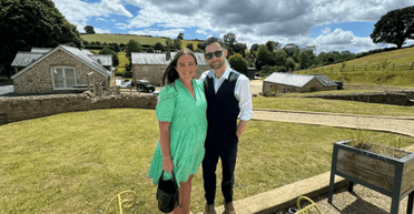 Жінка поїхала у Дубаї, сподіваючись на рай, а потрапила у пекло (фото)