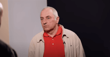 "Документи загубили": заслужений артист України після грандіозної слави поскаржився на копійчану пенсію