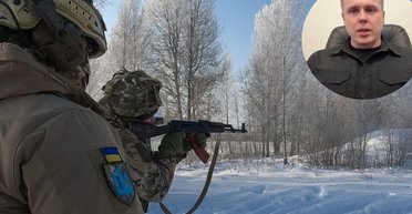 Отсрочки не будет: контрактников "18-24" могут призвать на следующий день после демобилизации, — Костенко