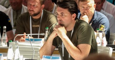 Экс-глава "Укрэнерго" Владимир Кудрицкий вышел из СИЗО: за него внесли почти 14 млн, – СМИ