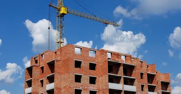 Ломать и строить. Как прекратить аферы вокруг новостроек